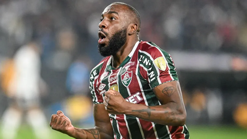 manoel-fluminense