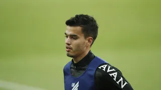 Zagueiro colombiano volta a ser opção no elenco do Athletico