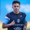 Athletico negotiates with Grêmio midfielder