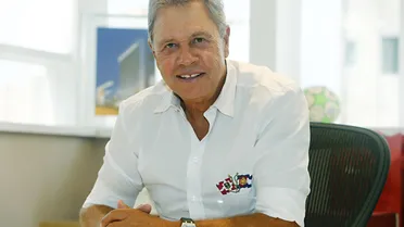 A crise do Coritiba mudou de patamar e um novo caminho está se abrindo