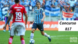 Palpites Loteca 817: dicas e informações completas dos 14 jogos