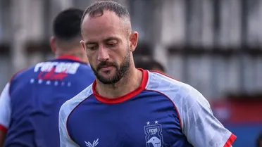 Paraná Clube tem “final” no Paranaense contra o São Joseense; veja as escalações