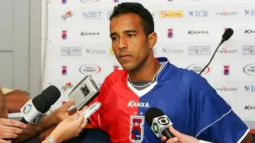 Caixa de Pandora, grama e outras