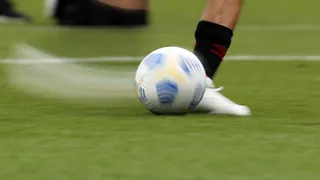 O mundo desconhecido do Futebol SA