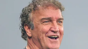 Após saída conturbada do Athletico, Cuca vive boa fase em retorno ao Atlético-MG