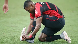 Autuori admite falta de gols do Athletico: “Precisamos ser mais eficazes”
