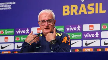 Era Dorival Júnior começa na seleção com novas caras, do diretor ao goleiro