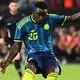 Viveros adia primeiro gol pela Colômbia e vira dúvida no Athletico