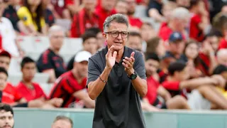 Athletico disparou mesmo com incertezas e o Coritiba afundou emocionalmente