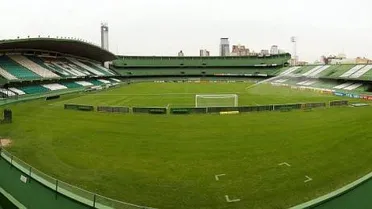 Alguém viu o bom senso por aí?