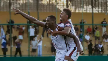 Ex-Paraná Clube vira herói na Série D e pode voltar para 2027