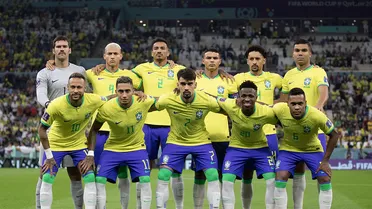 CBF publica nota para tentar cessar rumores sobre substituto de Tite na seleção