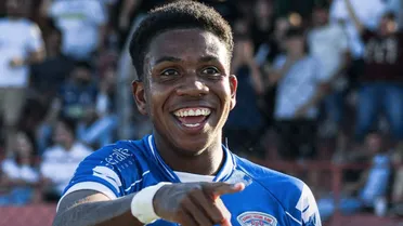 Em busca do acesso, Cianorte vive momento mais importante da década: “Sonho de todos”