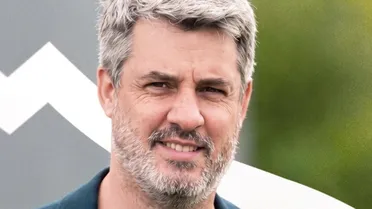 Experiente em acessos, ex-diretor do Athletico é anunciado por clube que subiu à Série B