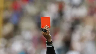 Lembre quando Atlético, Coritiba e Paraná derrubaram presidentes