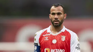 Quem pode reforçar o Coritiba na janela de transferências