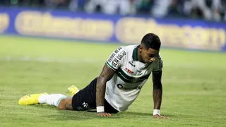 Pior sequência da história? Veja o que está em jogo para o Coritiba contra o Bahia