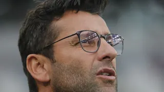 Athletico desafiado a mostrar melhor futebol no clássico Atletiba