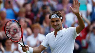 Lenda do tênis, Roger Federer anuncia aposentadoria