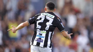 Operário bate o São Joseense nos pênaltis e está classificado às semifinais