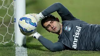 Conheça os dezesseis reforços (até agora) do Paraná para a nova temporada