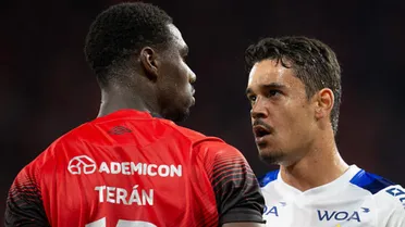 “Faltou inteligência”: Ex-Paraná Clube detona jogadores do Athletico