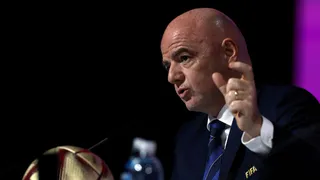 Fifa define novo Mundial de Clubes com 32 equipes a partir de 2025