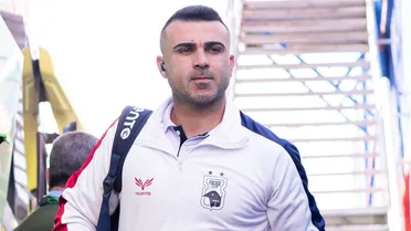 Ídolo se emociona com acesso e quer encerrar a carreira no Paraná Clube