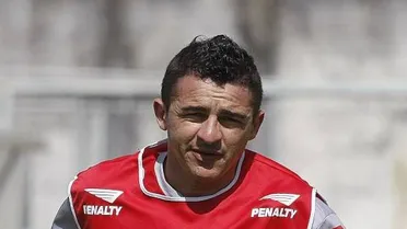 A dura vida de dispensado