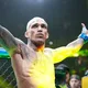 Charles do Bronx pode ter revanche marcada no UFC
