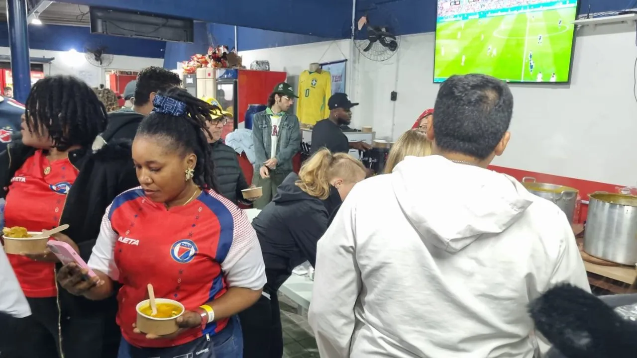 brasil-haiti-sopa-pilarzinho