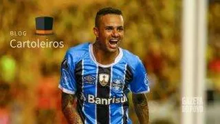 Dicas do Cartola FC 2017 – 34ª rodada: escalações e apostas