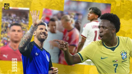 Copa do Mundo 2026: Jogos do mata-mata e o chaveamento até a final; simule os resultados