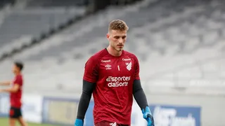 Bento entra na mira de gigante da Premier League