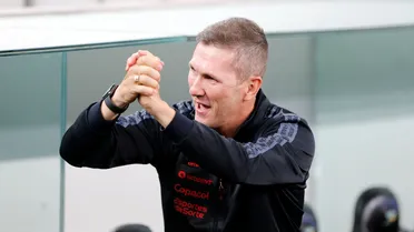 Ritmo intenso vai exigir o máximo do Athletico