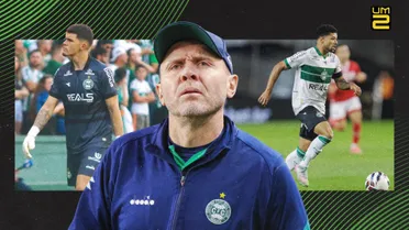 Os cinco pontos cruciais que explicam o acesso do Coritiba na Série B