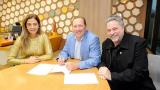 Clubes formulam contraproposta e esperam aproximação com a Libra em nova reunião