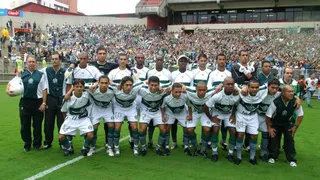 “Horrível”: Ex-Coritiba relembra título sobre Athletico e detona último Atletiba