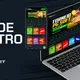 Br4Bet cadastro: Aprenda a criar sua conta em Setembro/2026