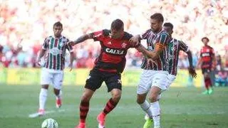 Confira os palpites para as finais dos Estaduais pelo Brasil
