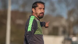 Morínigo prepara mudanças no Coritiba para último jogo do ano; veja o time