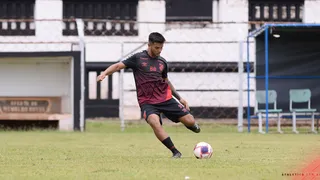 Athletico encara Velo Clube na segunda rodada: assista ao vivo!