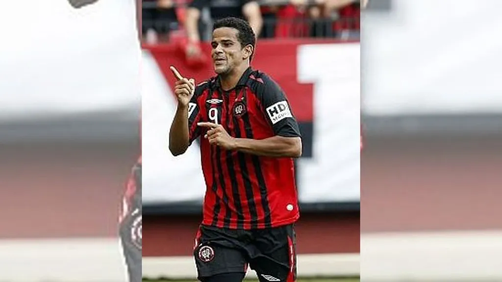 bruno-mineiro