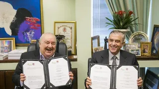 Athletico assina acordo com prefeitura de Curitiba para pagar dívida milionária