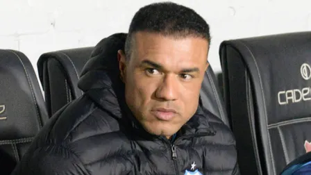 “Nas mãos da diretoria”: Londrina toma decisões para a volta à Série B