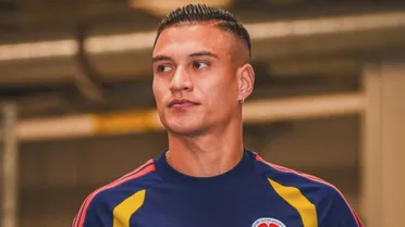 Volante do Athletico sofre perda e faz desabafo emocionante na Copa do Mundo