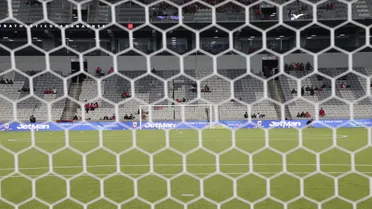 Nova parada do Brasileirão deve servir para reflexões