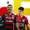 Ranking dos salários do futebol brasileiro: com Athletico entre últimos, veja o top 10