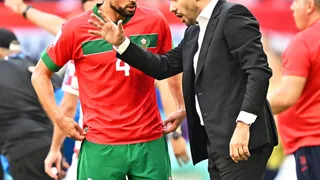 Canadá x Marrocos: assistir ao vivo, escalações prováveis, horário e arbitragem