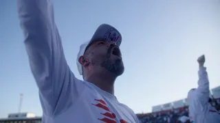 Torcida do Paraná planeja protesto na Vila e homenagens a presidente da Fúria